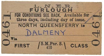 Sale 351, Lot 2063