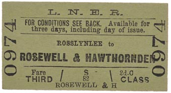 Sale 351, Lot 2063