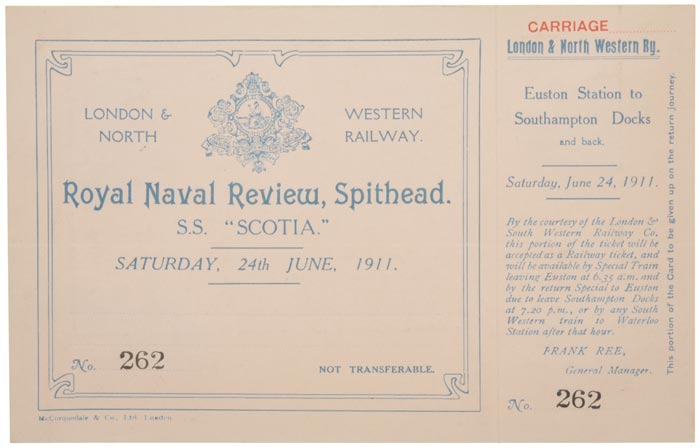 Sale 354, Lot 202