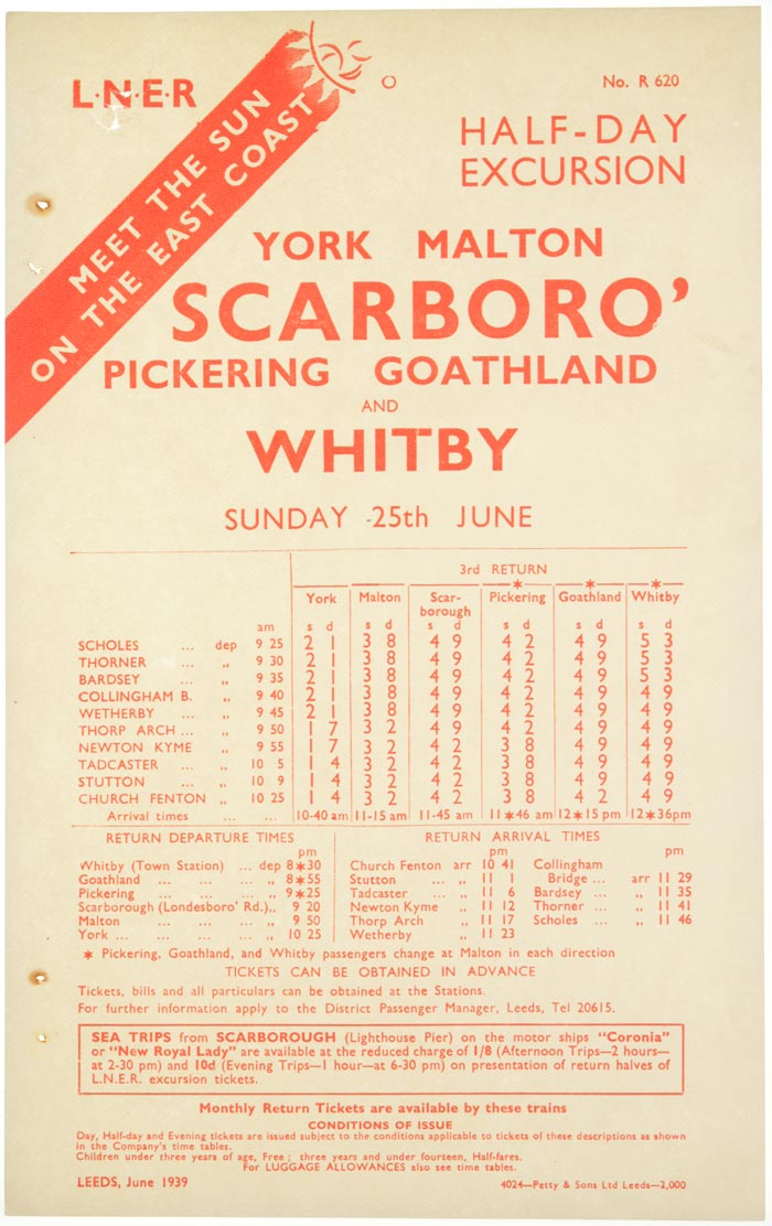 Sale 354, Lot 205