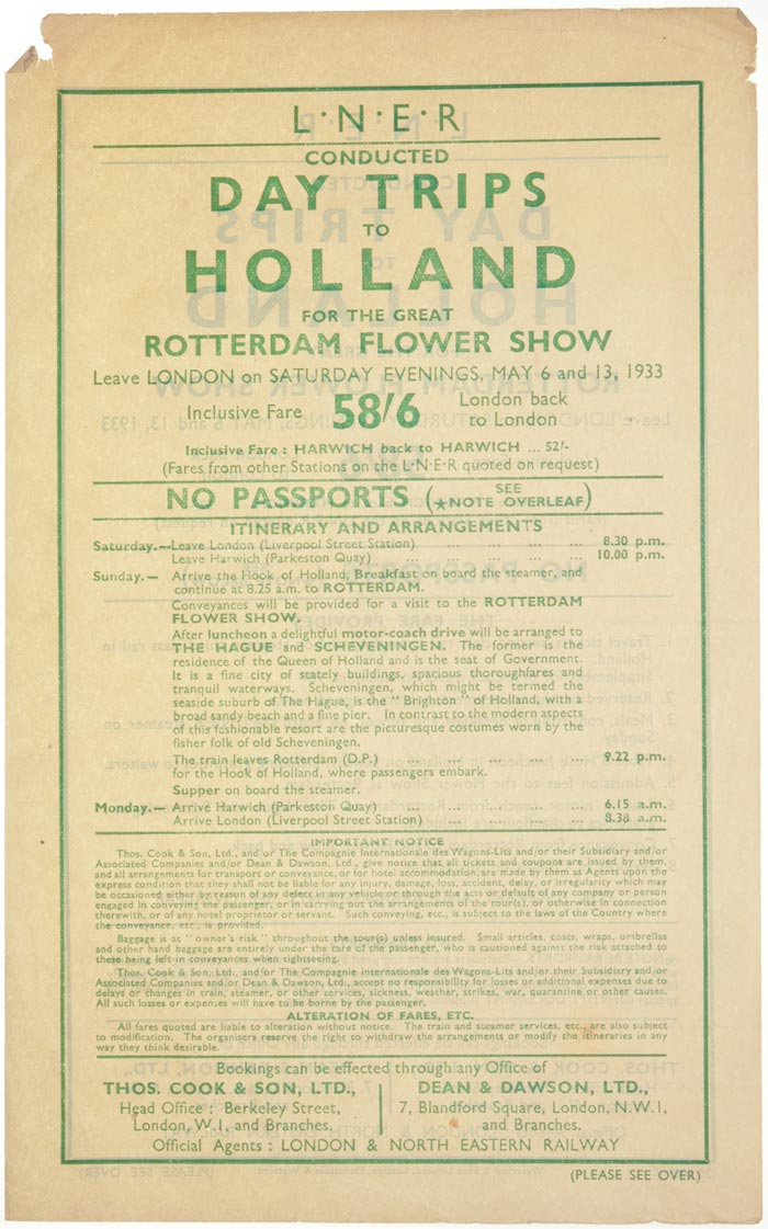 Sale 354, Lot 205