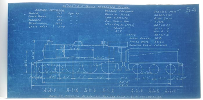 Sale 354, Lot 284