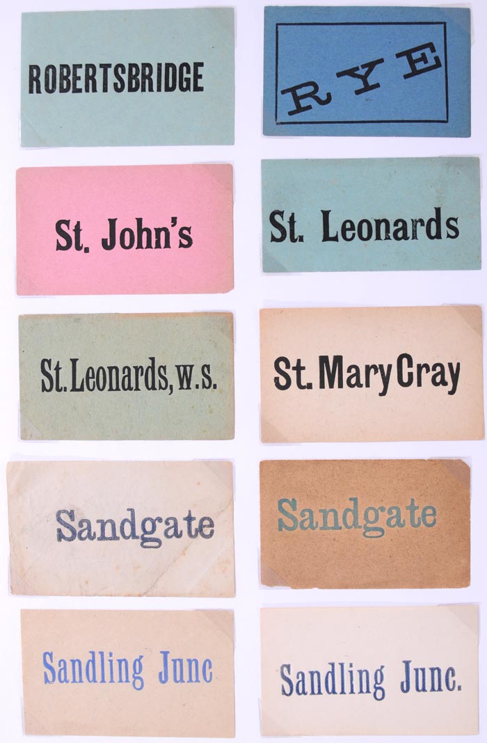Sale 354, Lot 312