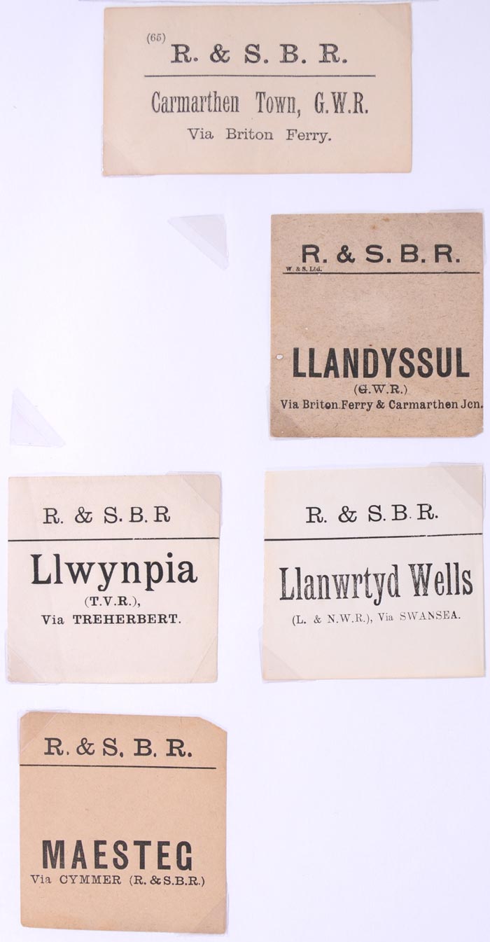 Sale 354, Lot 313