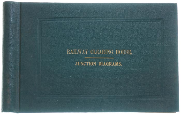 Sale 354, Lot 371