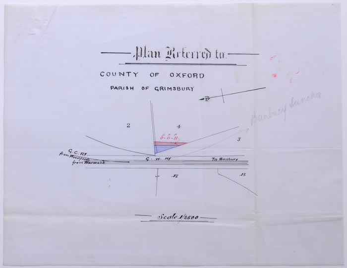 Sale 354, Lot 401