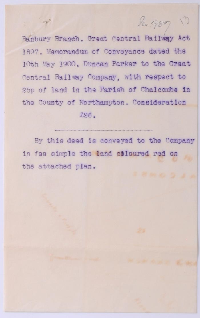 Sale 354, Lot 401