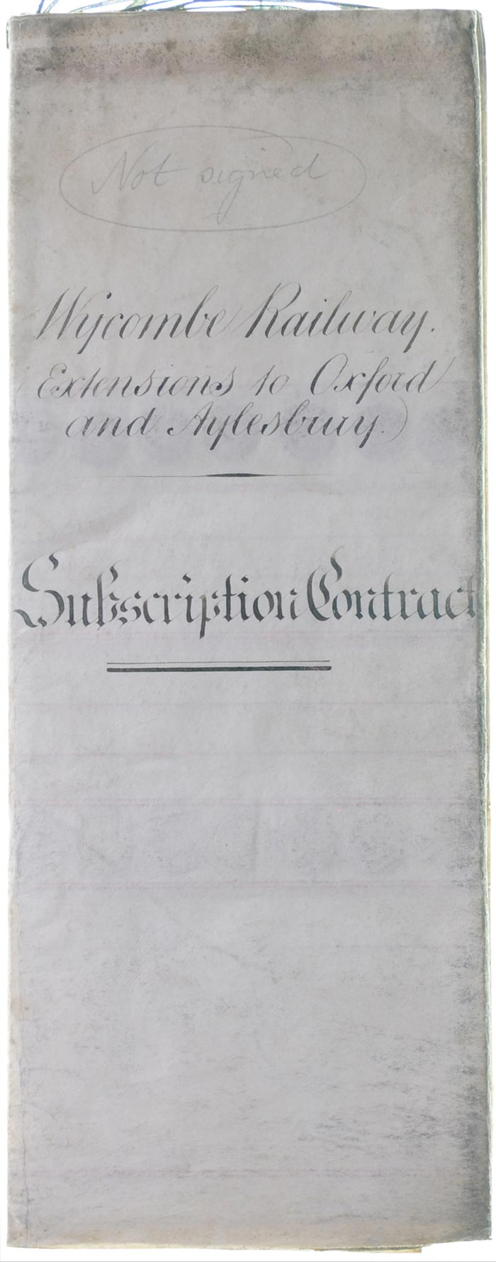 Sale 354, Lot 406