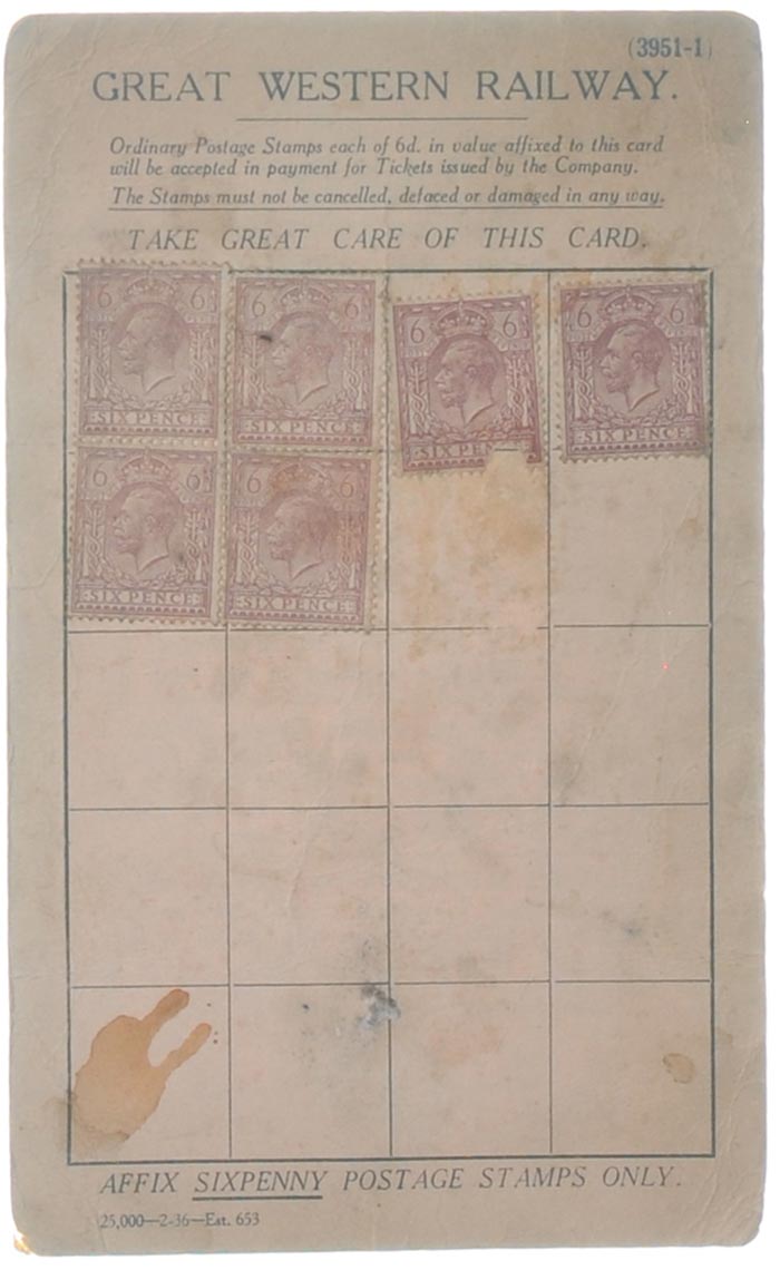 Sale 354, Lot 421
