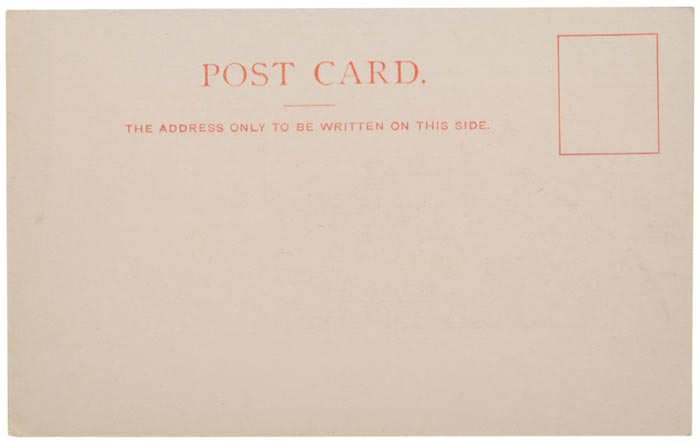 Sale 354, Lot 446