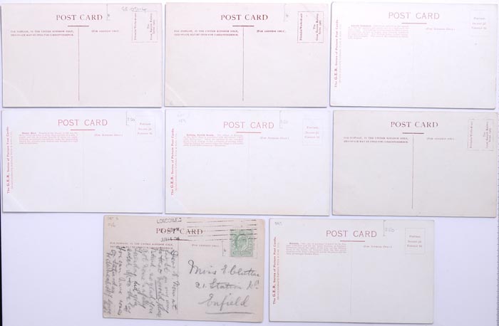 Sale 354, Lot 456