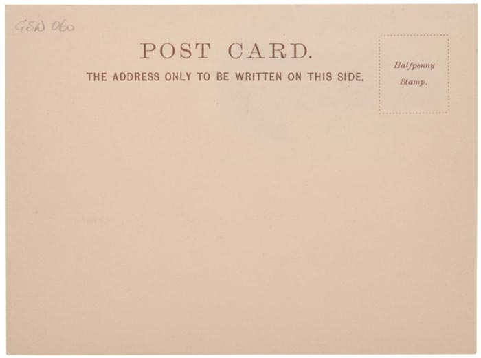 Sale 354, Lot 460