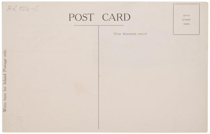 Sale 354, Lot 468