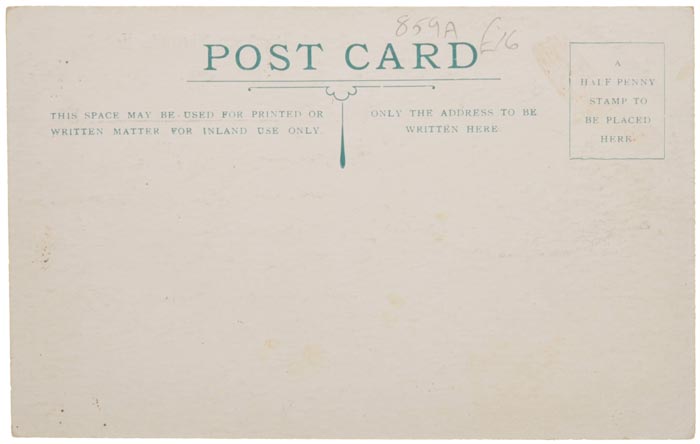 Sale 354, Lot 471