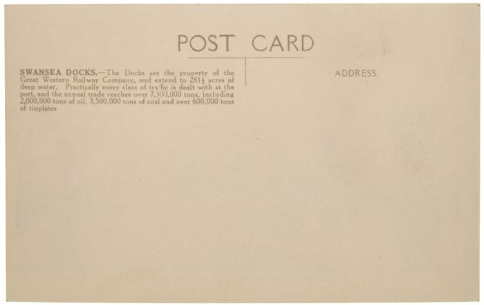 Sale 354, Lot 474