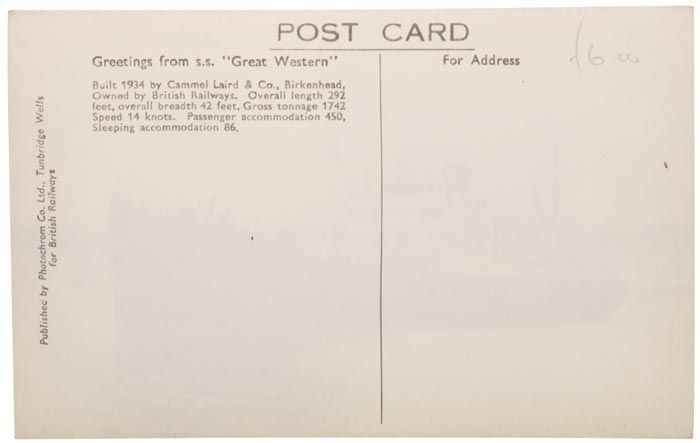 Sale 354, Lot 476