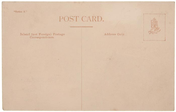 Sale 354, Lot 478