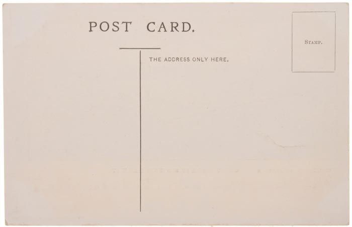 Sale 354, Lot 483