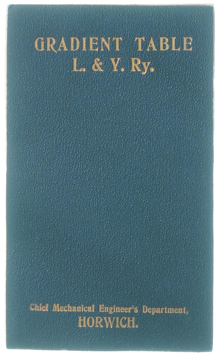 Sale 354, Lot 511