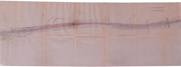 Sale 354, Lot 512