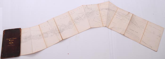 Sale 354, Lot 521
