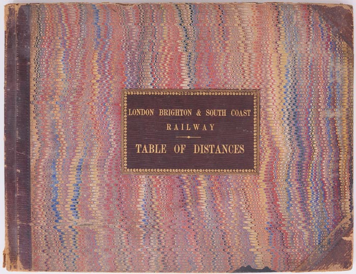 Sale 354, Lot 523