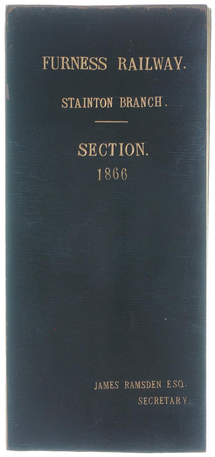 Sale 354, Lot 530