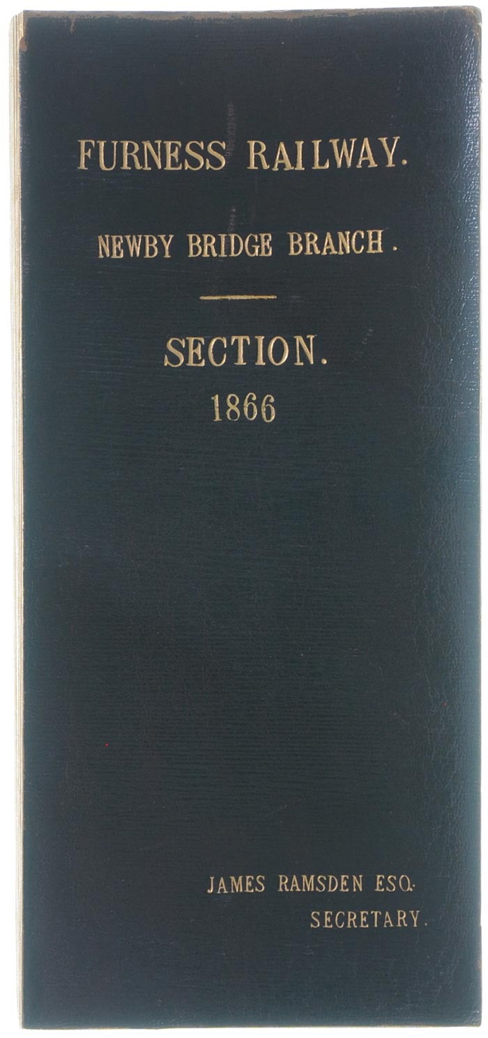 Sale 354, Lot 530