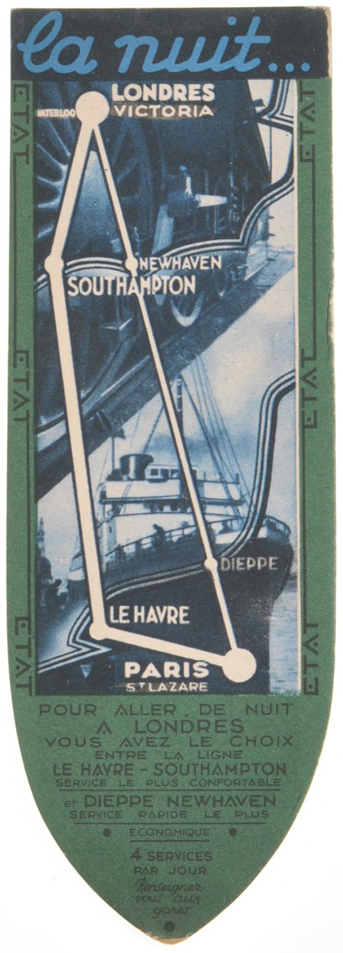 Sale 354, Lot 631