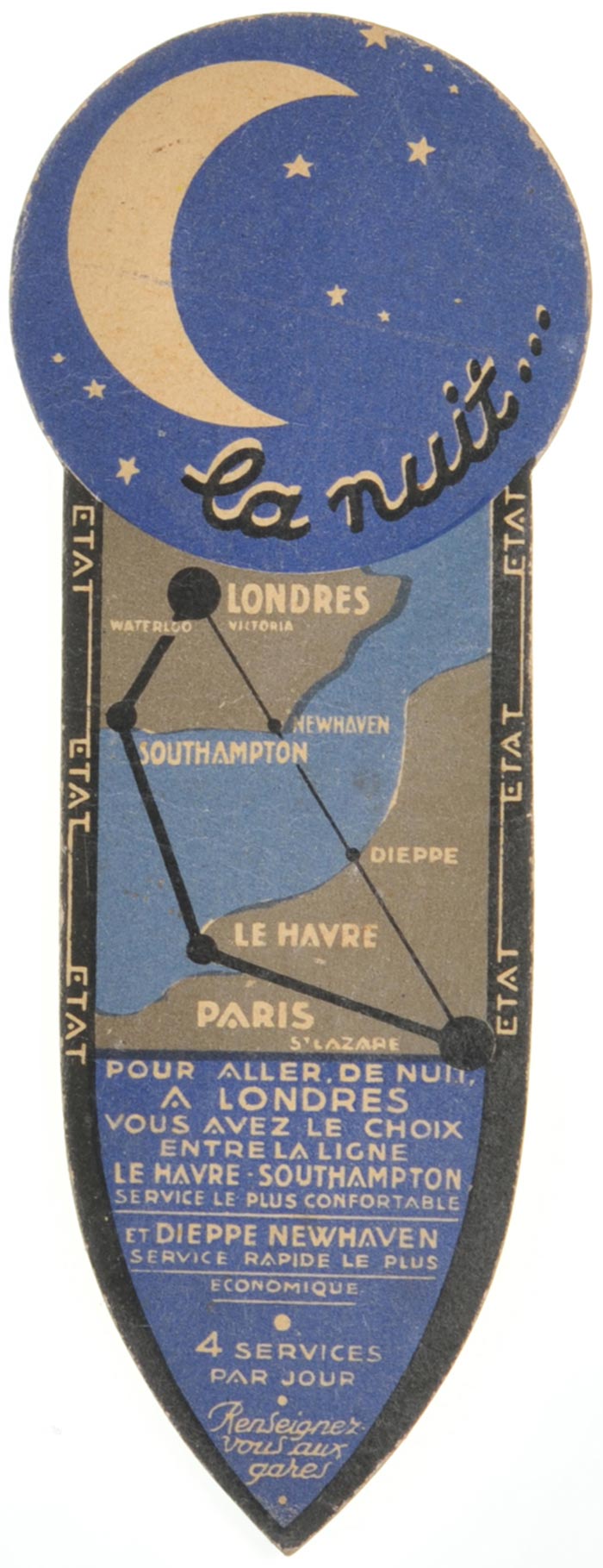 Sale 354, Lot 631