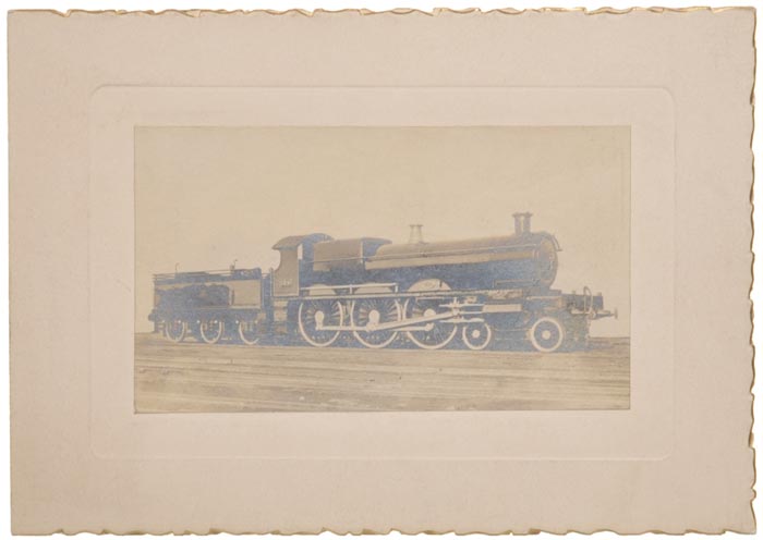 Sale 354, Lot 656