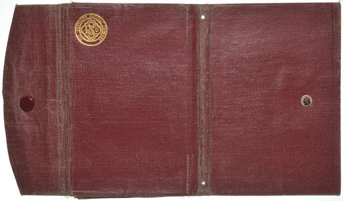 Sale 354, Lot 692