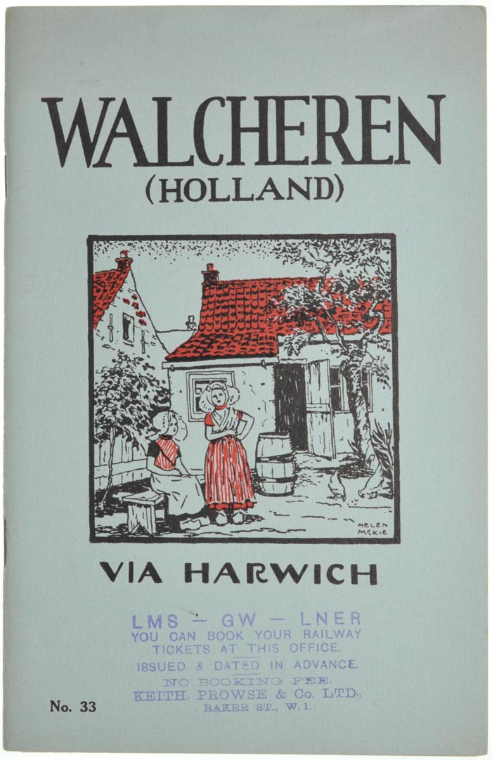Sale 354, Lot 709