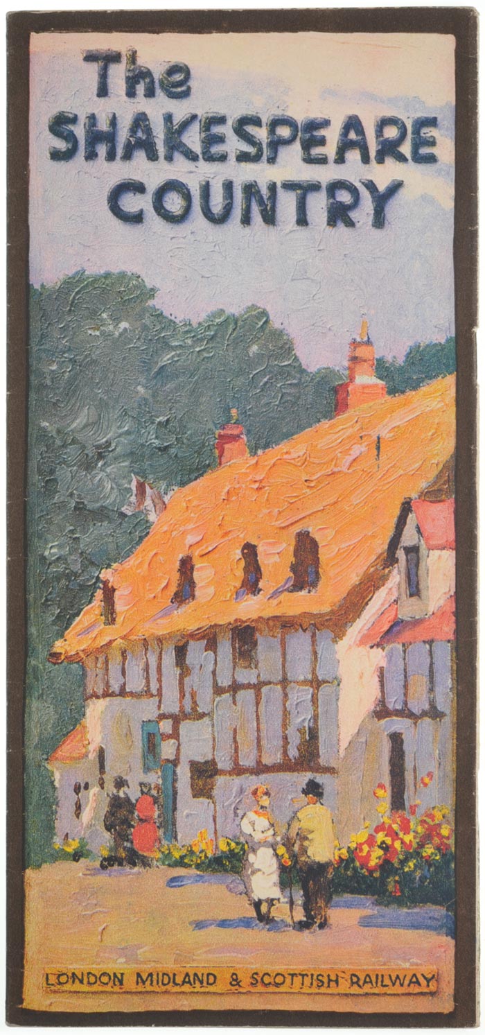 Sale 354, Lot 727