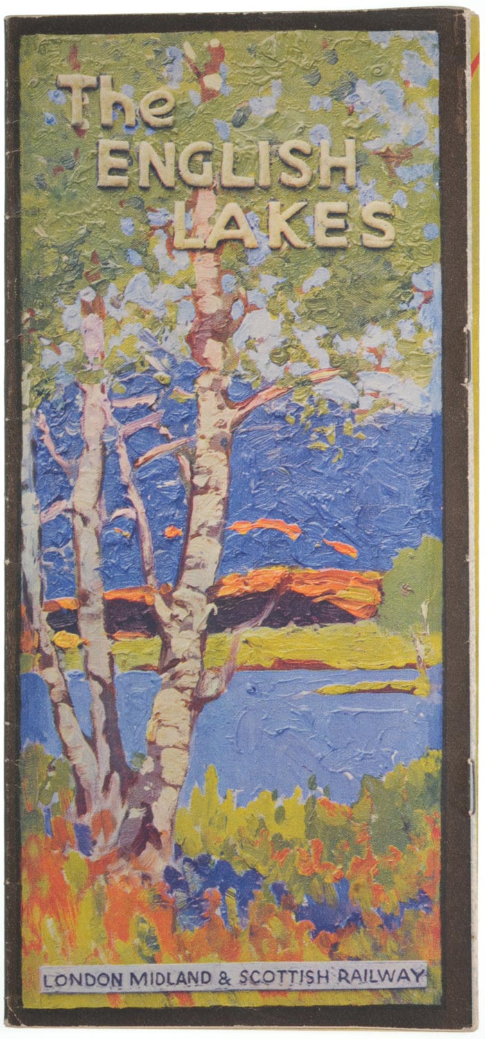 Sale 354, Lot 727