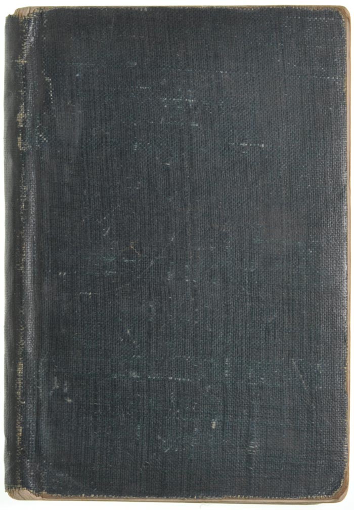 Sale 354, Lot 826
