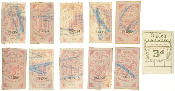 Sale 354, Lot 922