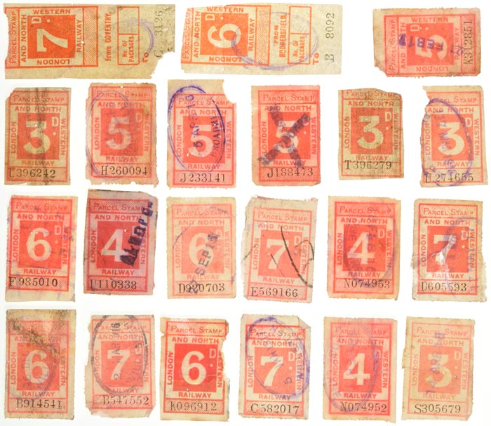Sale 354, Lot 922