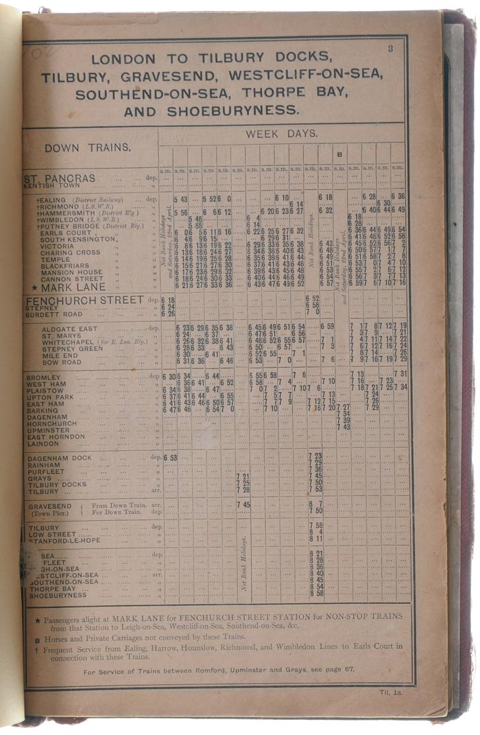 Sale 354, Lot 925
