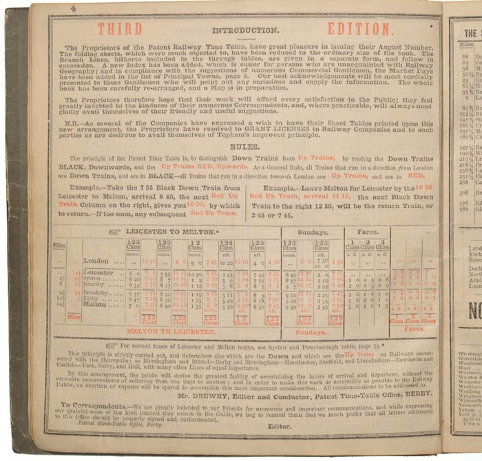 Sale 354, Lot 929