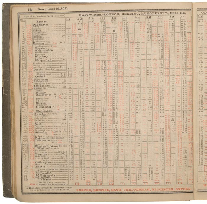 Sale 354, Lot 929