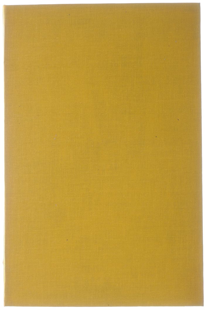 Sale 354, Lot 971
