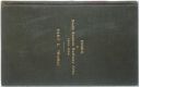 Lot 24