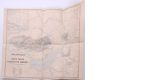 Lot 58