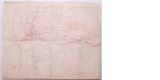 Lot 120