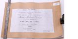 Lot 144