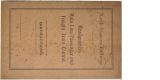 Lot 268