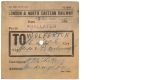 Lot 425
