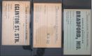 Lot 426