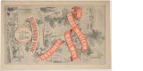 Lot 662